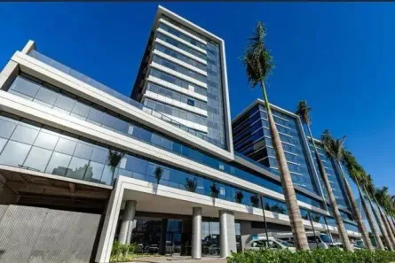 Flat com 1 Quarto à venda, 39m² no Marechal Rondon, Canoas
