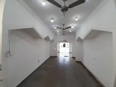 Ponto Comercial para alugar, 193m² no Jardim Sumaré, Ribeirão Preto