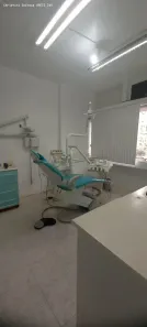 Sala Comercial à venda, 57m² no Cidade Baixa, Porto Alegre