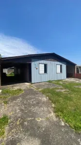Casa com 4 Quartos à venda, 70m² no Quintão, Palmares do Sul