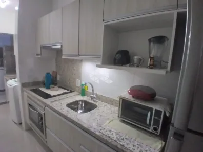Cobertura com 3 Quartos à venda, 134m² no Ingleses do Rio Vermelho, Florianópolis