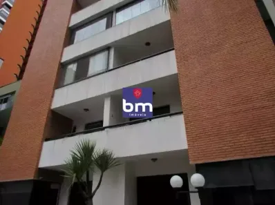 Apartamento com 2 Quartos à venda, 64m² no Pinheiros, São Paulo