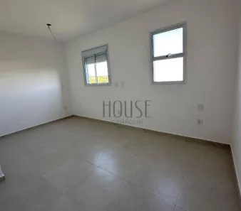 Apartamento com 2 Quartos à venda, 73m² no Parque Campolim, Sorocaba