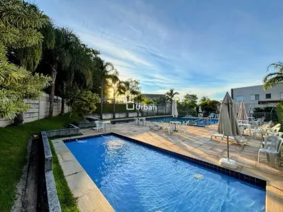 Apartamento com 3 Quartos à venda, 70m² no Gramado, Cotia