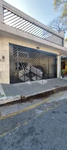 Casa com 3 Quartos à venda, 122m² no Imirim, São Paulo