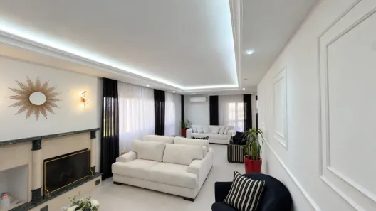 Apartamento com 4 Quartos à venda, 208m² no Santana, São Paulo