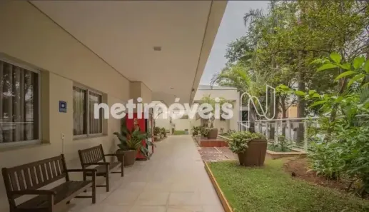 Apartamento com 1 Quarto à venda, 53m² no Jardim Brasil (Zona Sul), São Paulo