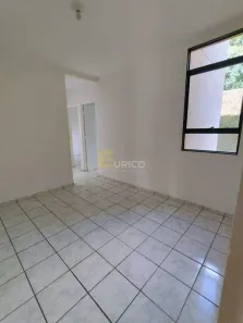 Apartamento com 2 Quartos à venda, 48m² no Parque das Colinas, Valinhos