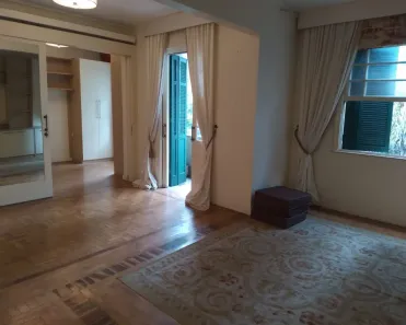 Apartamento com 2 Quartos para alugar, 90m² no Cerqueira César, São Paulo