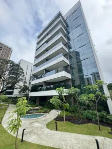 Apartamento com 6 Quartos à venda, 139m² no Monteiro, Recife