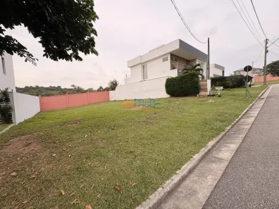 Lote/Terreno à venda, 362m² no Alphaville, Rio das Ostras