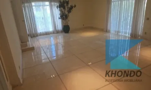 Apartamento com 4 Quartos para venda ou aluguel, 468m² no Jardim Paulista, São Paulo