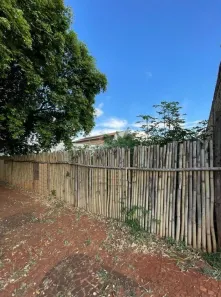 Lote/Terreno à venda, 10m² no Residencial Furlan, Santa Bárbara D'Oeste