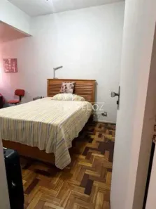 Apartamento com 3 Quartos à venda, 84m² no Flamengo, Rio de Janeiro