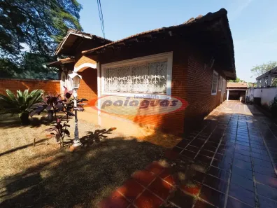 Ponto Comercial com 4 Quartos à venda, 152m² no Zona 08, Maringá