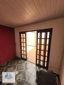 Sobrado com 3 Quartos à venda, 250m² no Planalto Paulista, São Paulo