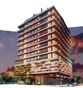 Apartamento com 2 Quartos à venda, 98m² no Capão da Canoa, Capão da Canoa