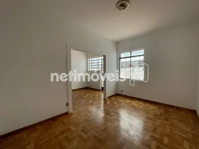 Apartamento com 3 Quartos à venda, 105m² no Santa Efigênia, Belo Horizonte