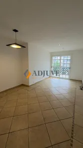 Apartamento com 2 Quartos para alugar, 88m² no Itaipava, Petrópolis