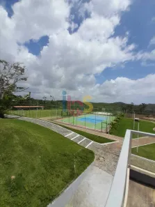 Lote/Terreno à venda, 450m² no Nossa Senhora da Vitória, Ilhéus