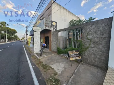 Lote/Terreno à venda, 147m² no Nova Betânia, Mossoró