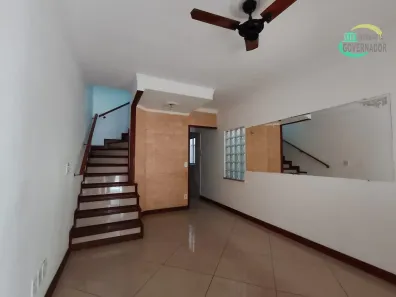 Casa de Condomínio com 3 Quartos à venda, 53m² no Vila Lunardi, Campinas