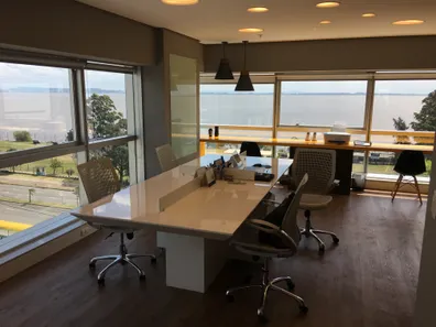 Sala Comercial à venda, 57m² no Cristal, Porto Alegre