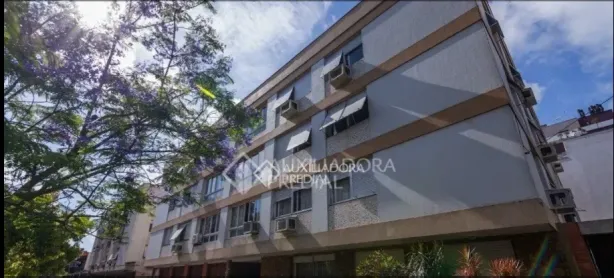 Apartamento com 3 Quartos à venda, 103m² no Menino Deus, Porto Alegre