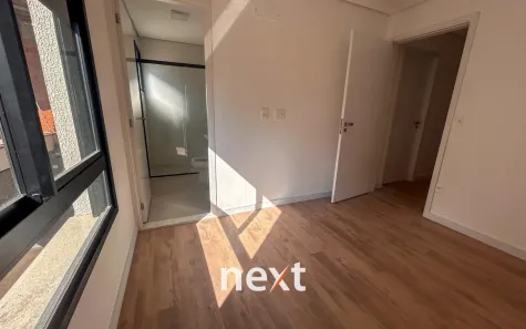 Apartamento com 3 Quartos para alugar, 130m² no Cambuí, Campinas