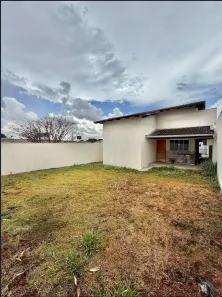 Casa com 3 Quartos à venda, 150m² no Recanto do Sol, Anápolis