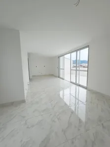Cobertura com 4 Quartos à venda, 380m² no Recreio dos Bandeirantes, Rio de Janeiro