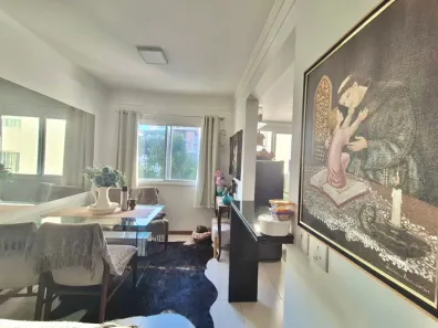 Apartamento com 2 Quartos à venda, 68m² no Zona Nova, Capão da Canoa