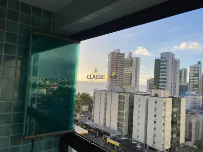 Apartamento com 3 Quartos à venda, 67m² no Candeias, Jaboatão dos Guararapes
