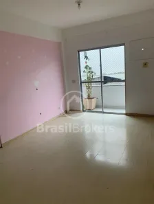 Apartamento com 2 Quartos à venda, 68m² no Vila da Penha, Rio de Janeiro