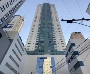 Casa com 2 Quartos à venda, 267m² no Pioneiros, Balneário Camboriú