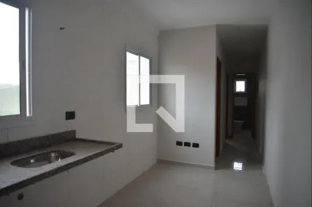 Apartamento com 2 Quartos à venda, 85m² no Parque das Nações, Santo André