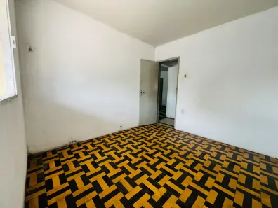Apartamento com 4 Quartos à venda, 120m² no Afogados, Recife