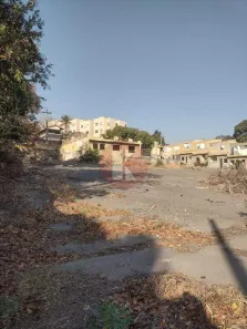à venda, 4700m² no Venda Nova, Belo Horizonte