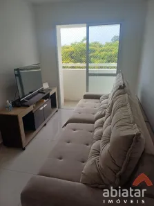 Apartamento com 2 Quartos à venda, 50m² no Vila Suzana, São Paulo