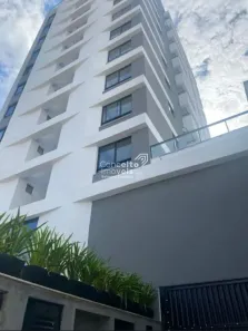 Apartamento com 3 Quartos à venda, 79m² no Dom Bosco, Itajaí