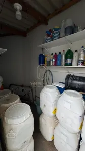 Casa de Condomínio com 2 Quartos à venda, 80m² no Pascoal Ramos, Cuiabá