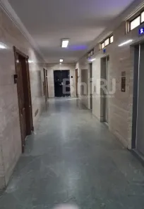Sala Comercial à venda, 124m² no Centro, Rio de Janeiro