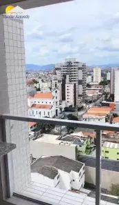 Apartamento com 2 Quartos à venda, 54m² no Vila Mazzei, São Paulo