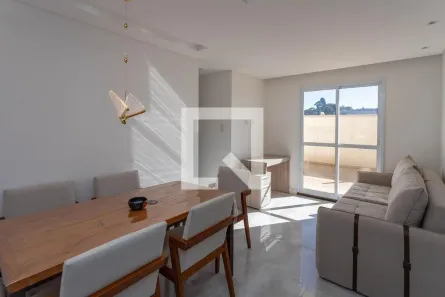 Apartamento com 2 Quartos à venda, 78m² no Centro, Diadema