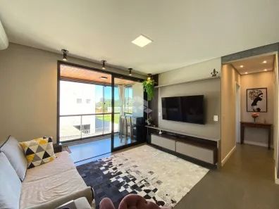 Apartamento com 2 Quartos à venda, 84m² no São Vicente, Gravataí
