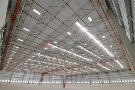 Galpão/Depósito/Armazém para alugar, 11041m² no Cajuru do Sul, Sorocaba