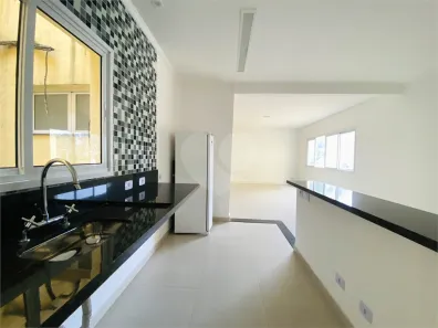 Apartamento com 3 Quartos para alugar, 148m² no Baeta Neves, São Bernardo do Campo