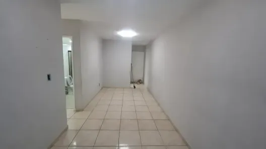 Apartamento com 3 Quartos à venda, 68m² no Pechincha, Rio de Janeiro