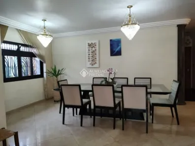Sobrado com 5 Quartos à venda, 450m² no Vila Londrina, São Paulo