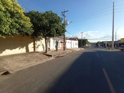 Casa com 5 Quartos à venda, 172m² no Vermelha, Teresina